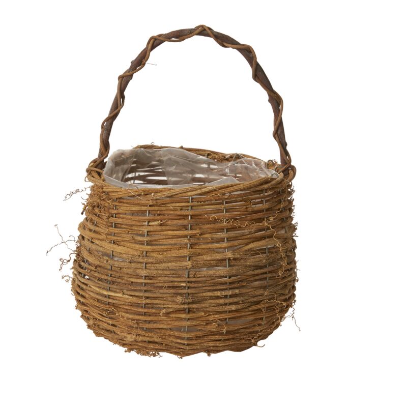 Briarwood Baskets