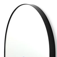 GEORGINA FLOOR MIRROR