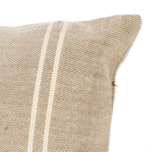 Loro Pillow-Loro-14"x20"