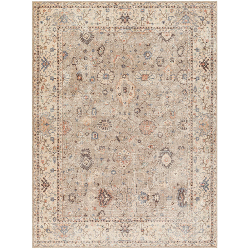 Deina Rug