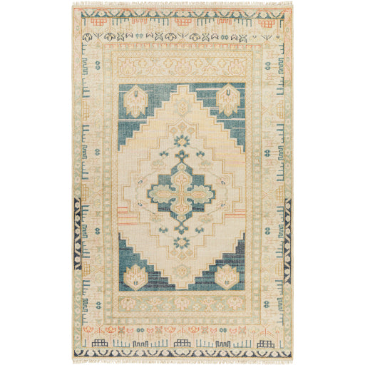 Diane Rug