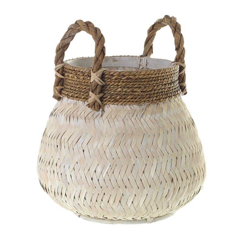 Cathy Basket
