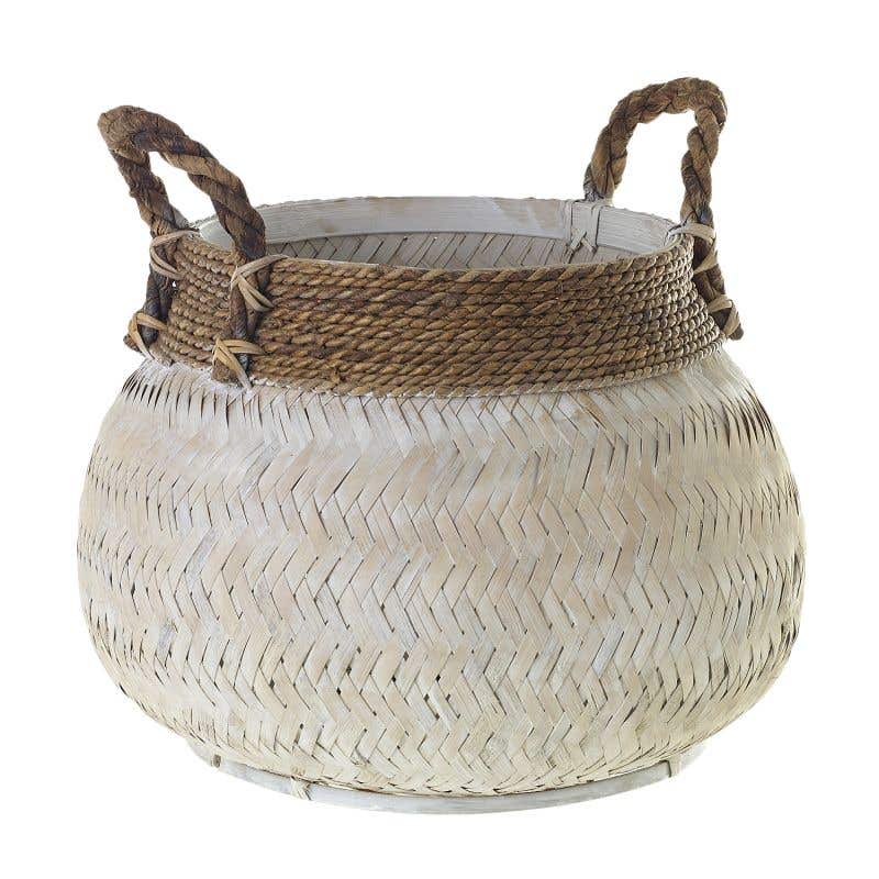 Cathy Basket