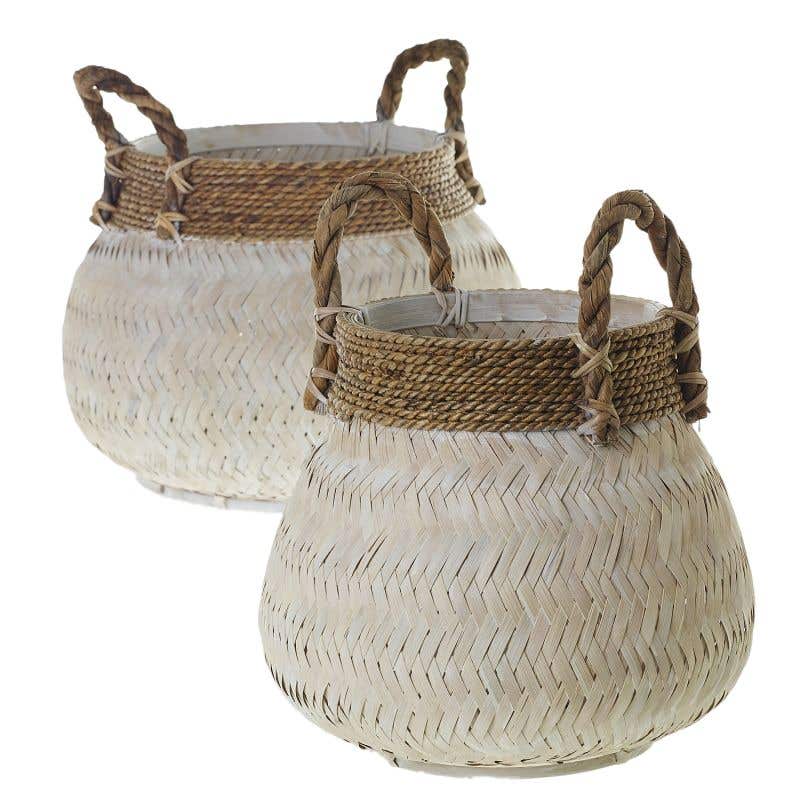 Cathy Basket