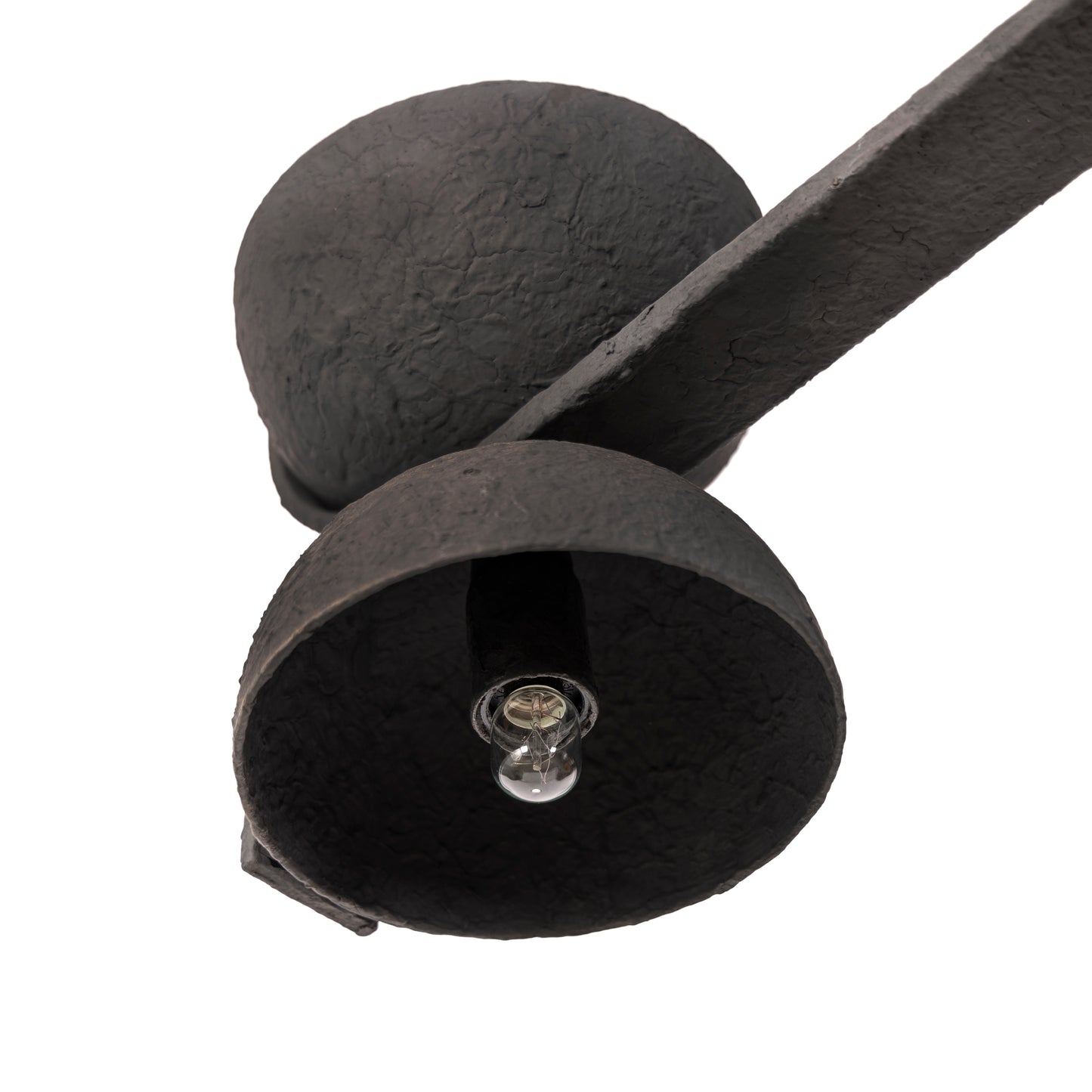 SANTORINI CHANDELIER