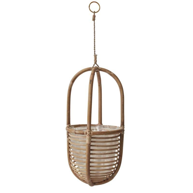 Cheryl Baskets