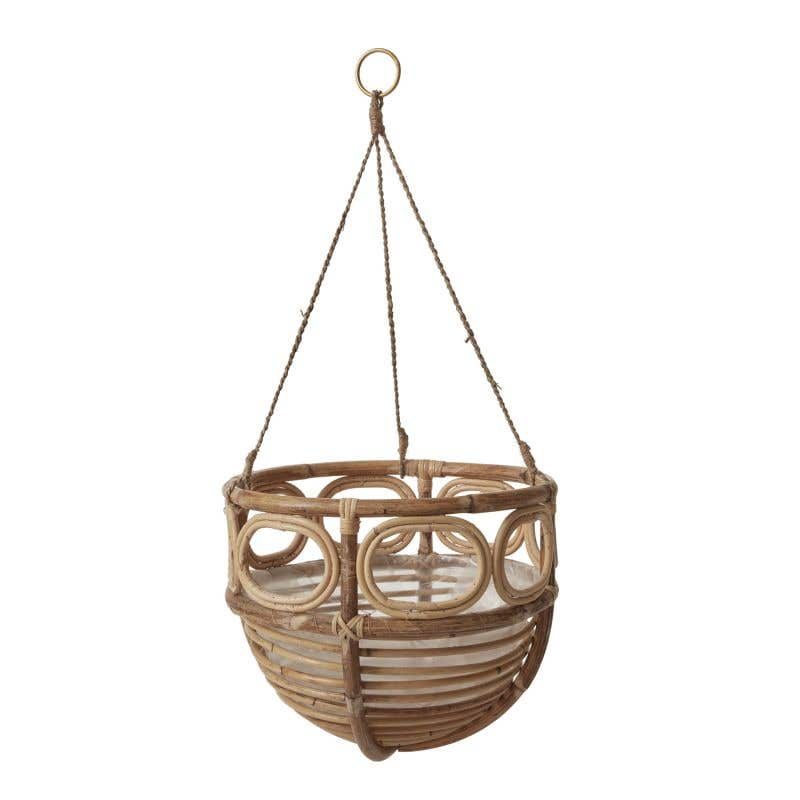 Cheryl Baskets
