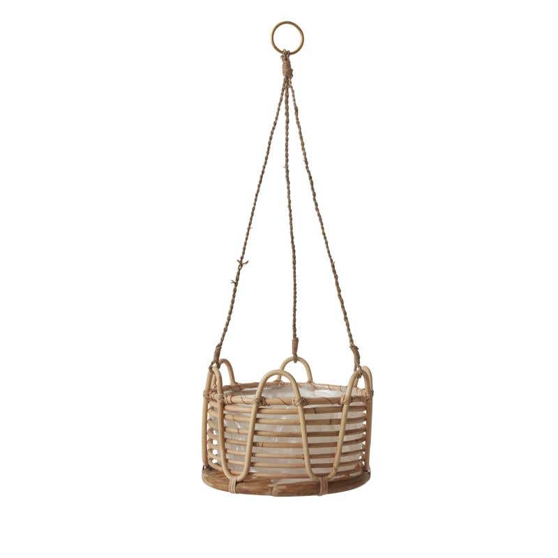 Cheryl Baskets