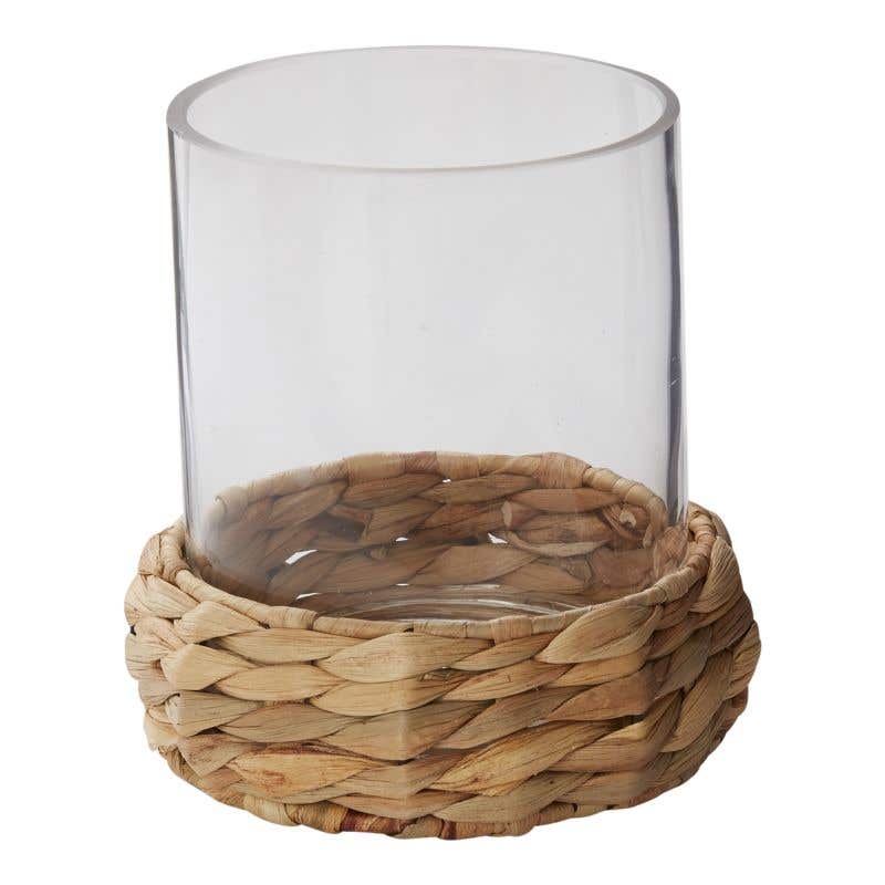 Haley Votive Vase