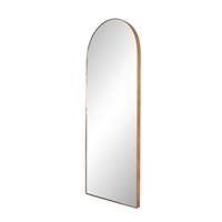 GEORGINA FLOOR MIRROR