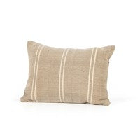 Loro Pillow-Loro-14"x20"