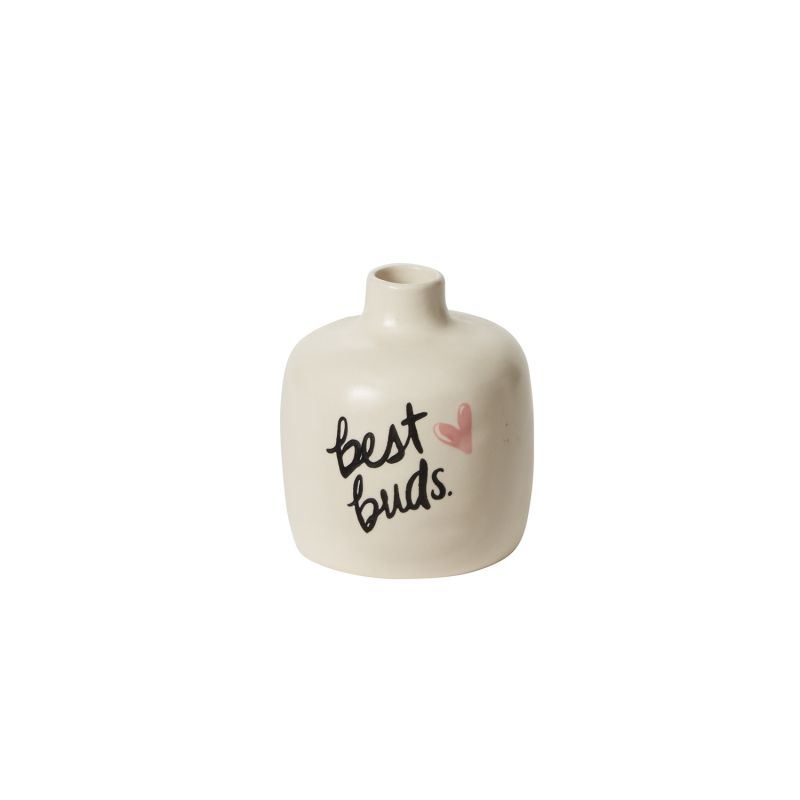 Best Buds Vase