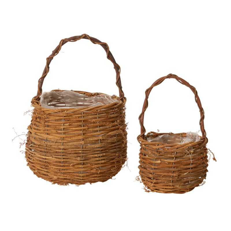 Briarwood Baskets