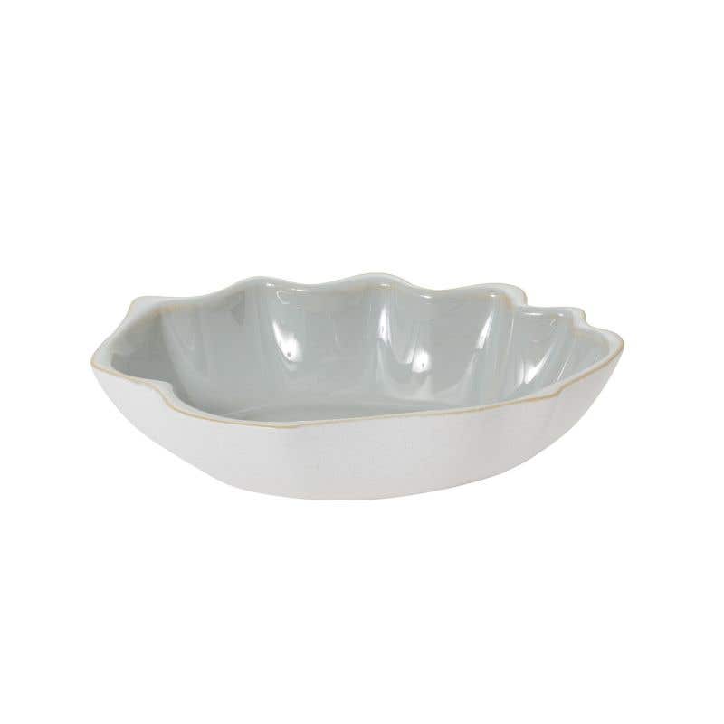 Cerulean Bowl