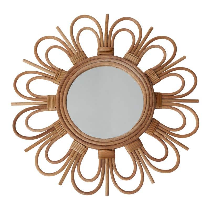 Sante Mirror