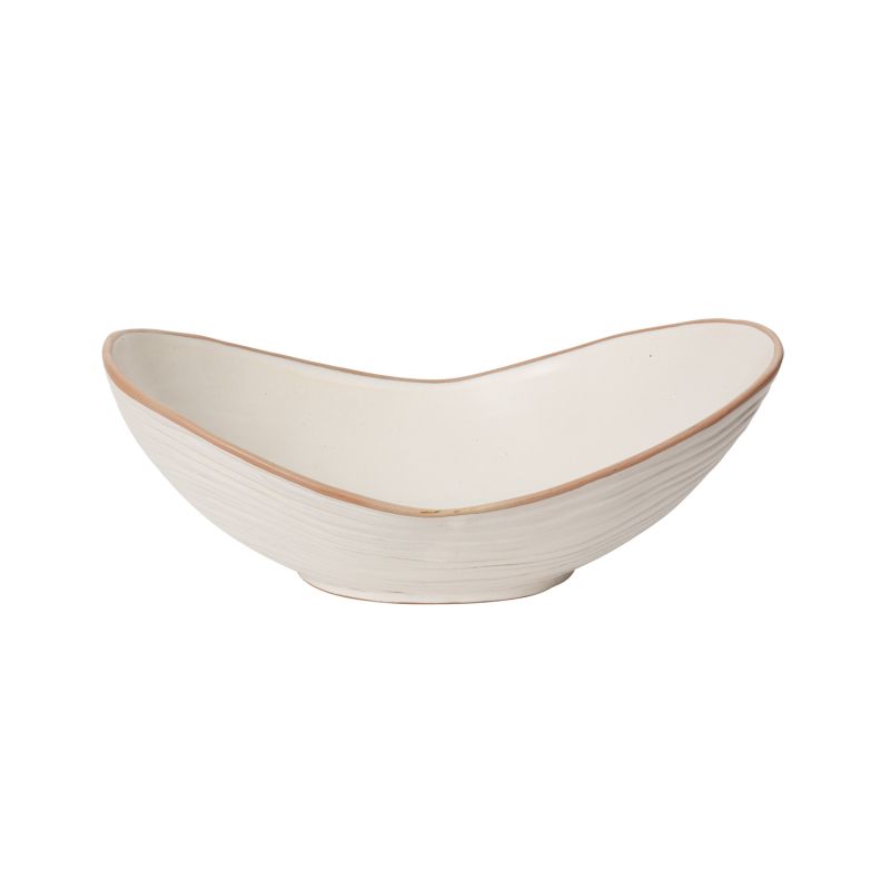 Kelyfos Bowl