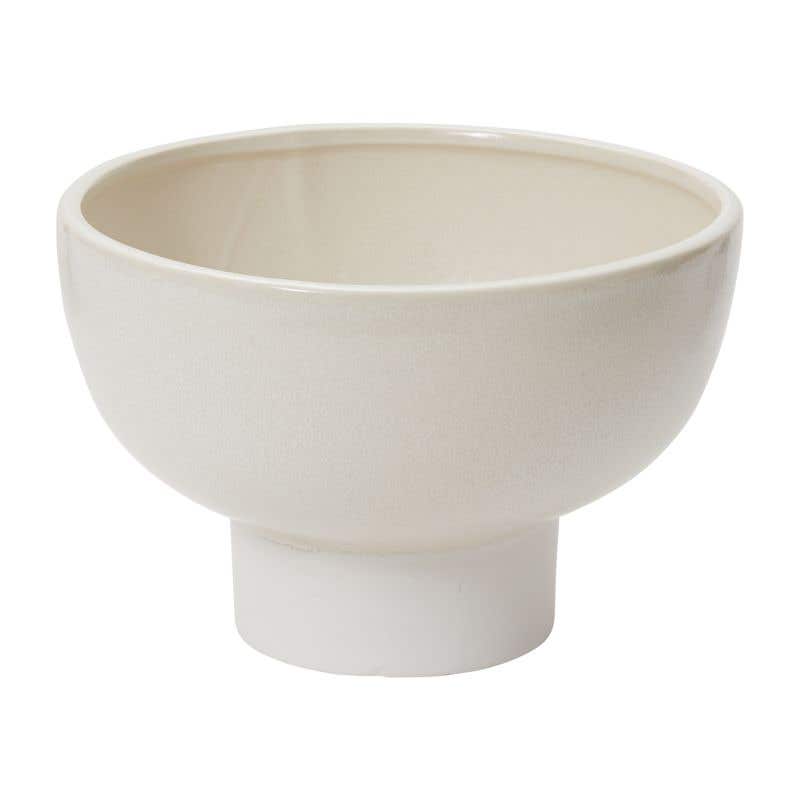 Emily Bowl