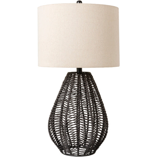 Abaco Lamp