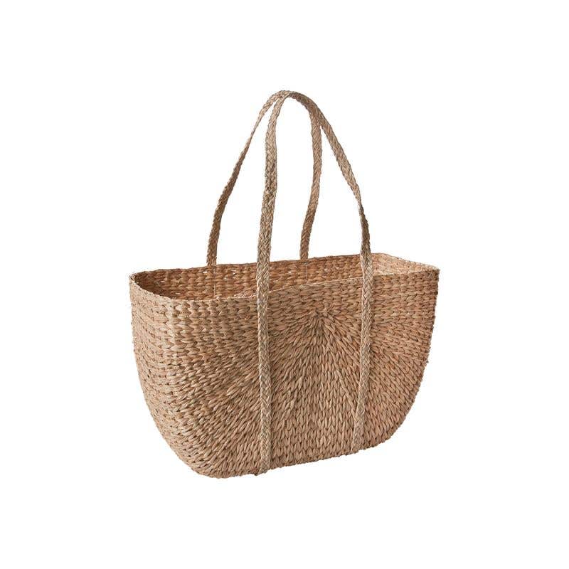 Seagrass Lagom Bag