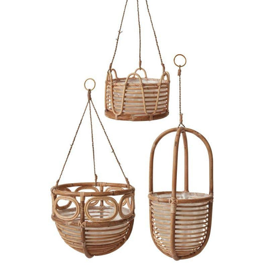 Cheryl Baskets